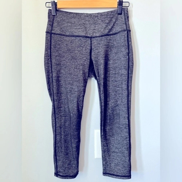 ATHLETA CAPRI size XS - Picture 1 of 5